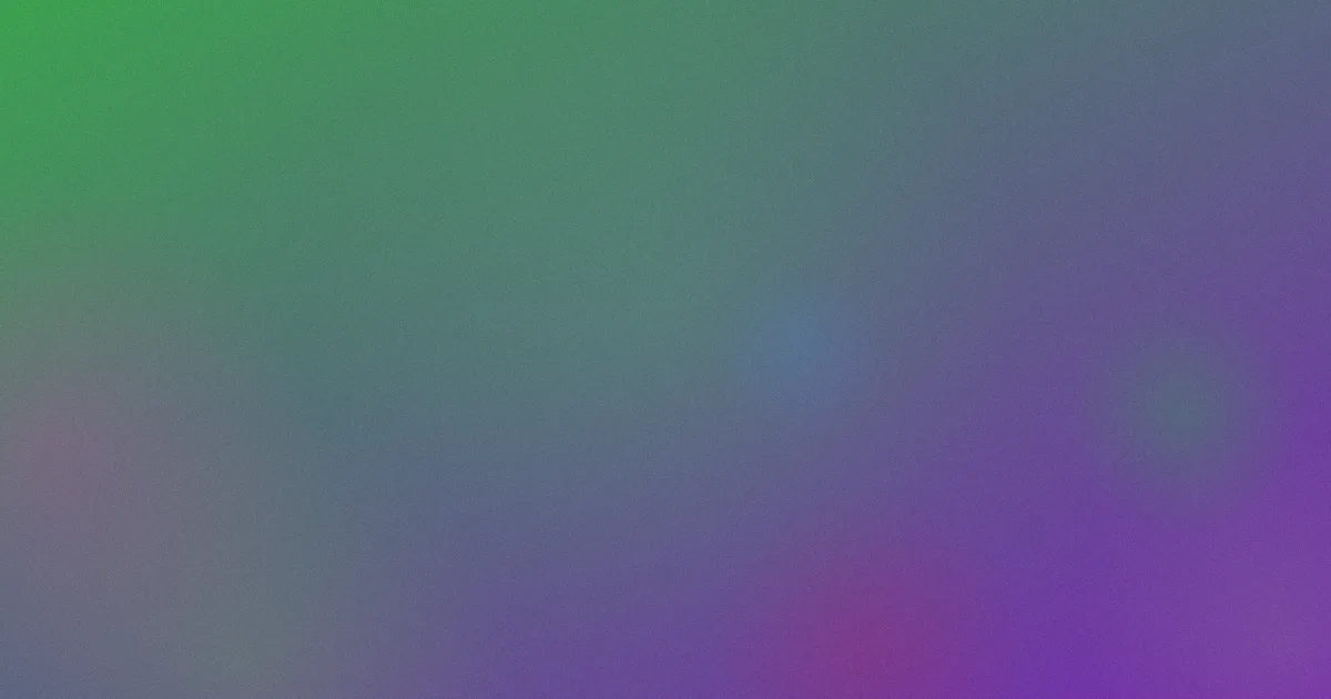 潜伏者是什么？一篇讲明白