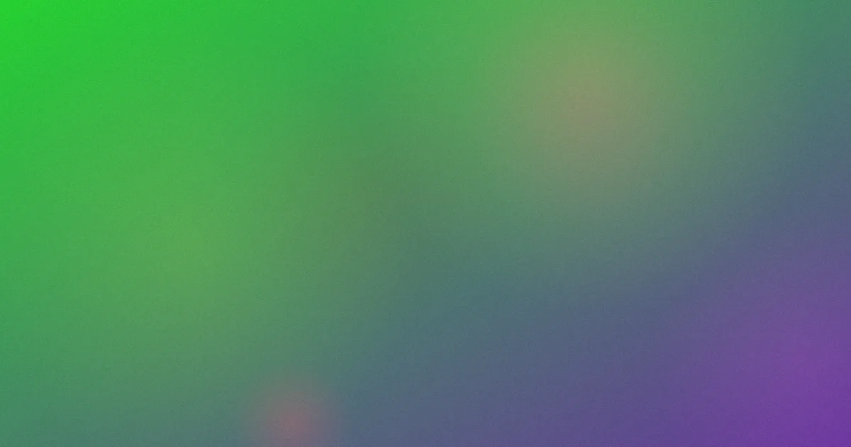 十八岁2值得吗：入坑清单